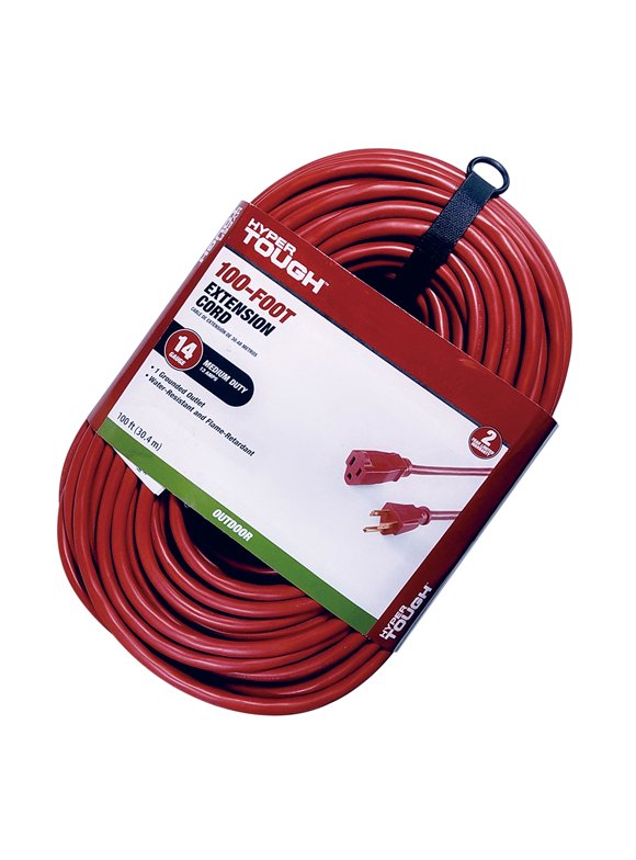 3 Prong Extension Cords in Extension Cords by Prongs