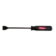 Hyper Tough 11-Inch Gasket Scraper