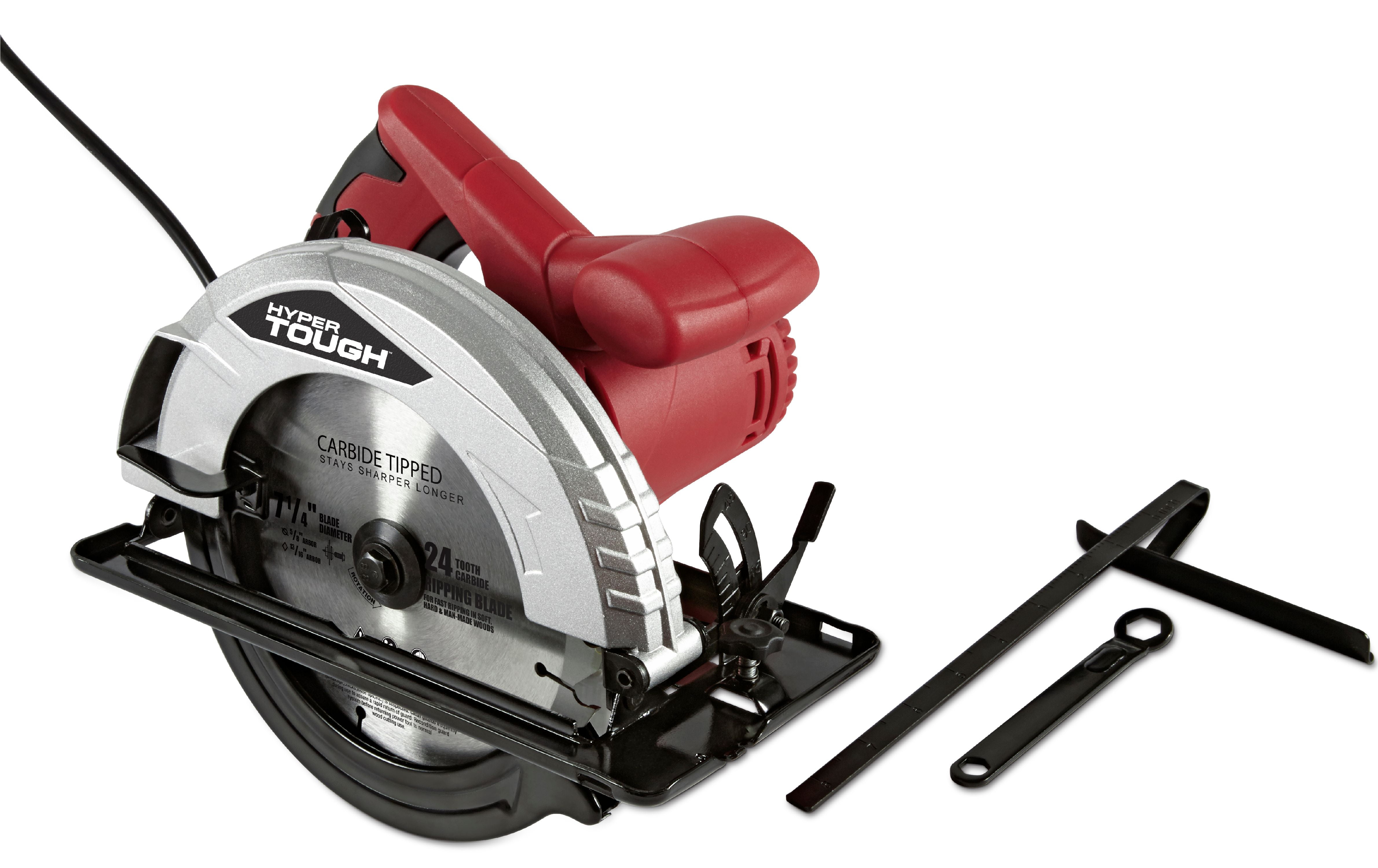 HYPER TIP SAW めちゃかる 255mm 40P 楽天市場】めちゃかるチップソー 255mm × 40P 10インチ【刈払機