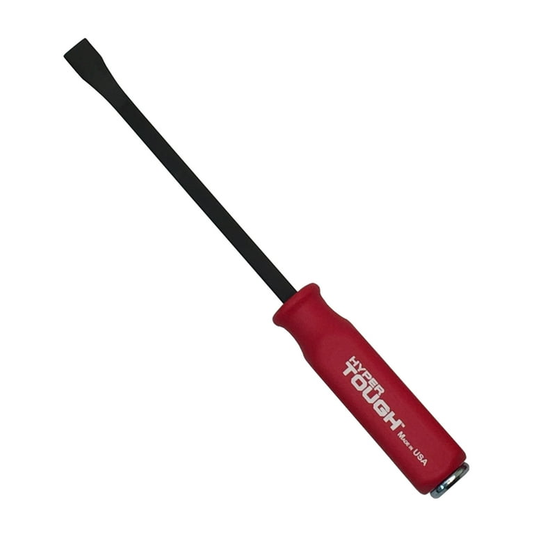 Pry bar walmart deals