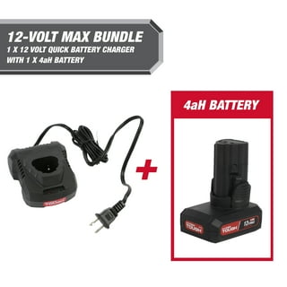 Hyper Tough Power Tool Batteries and Chargers in Power Tool Accessories Walmart