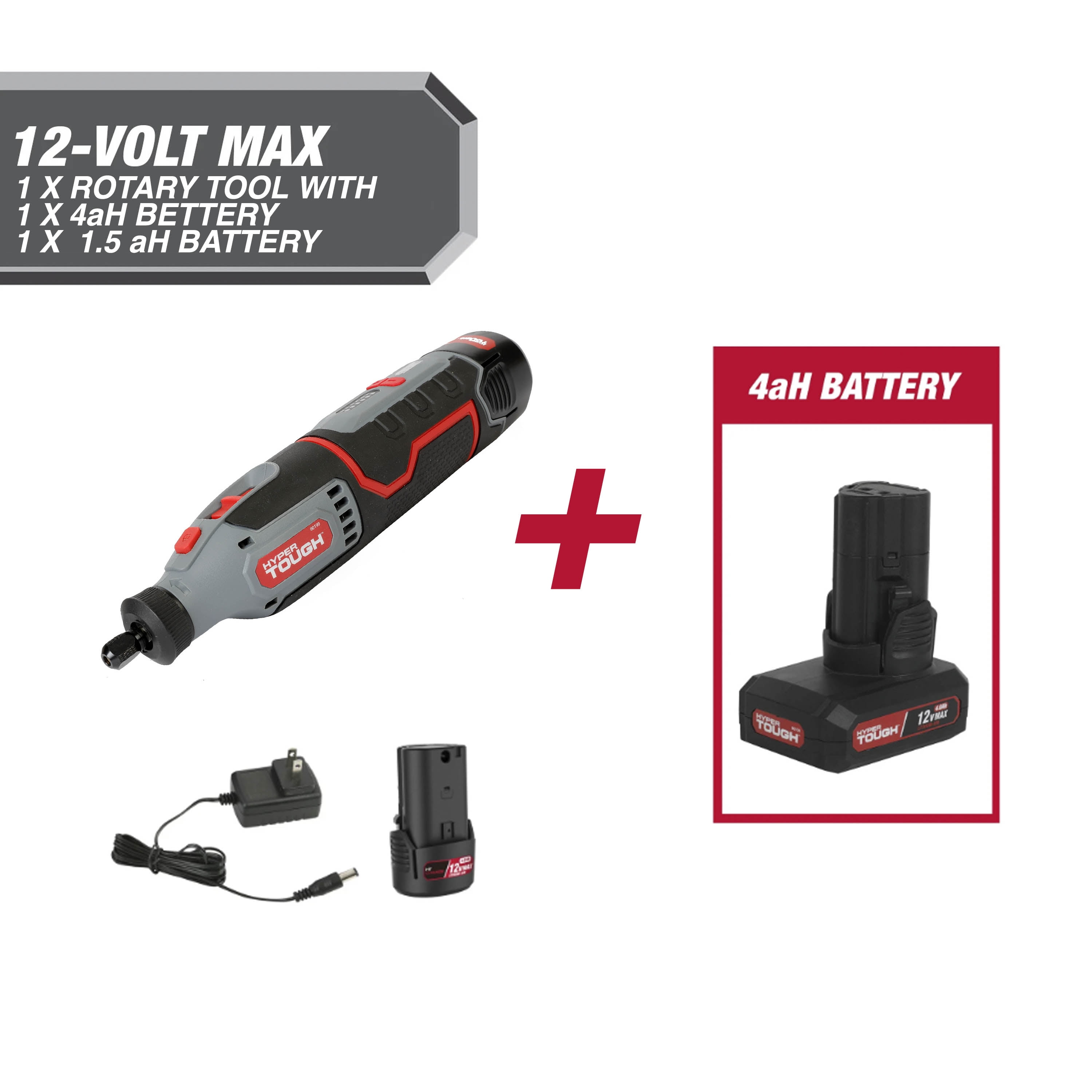 CELLＣＵＲＥ 4tplus Amazon.co.jp: [Official Verega Authorized Dealer] CellCure 4T++