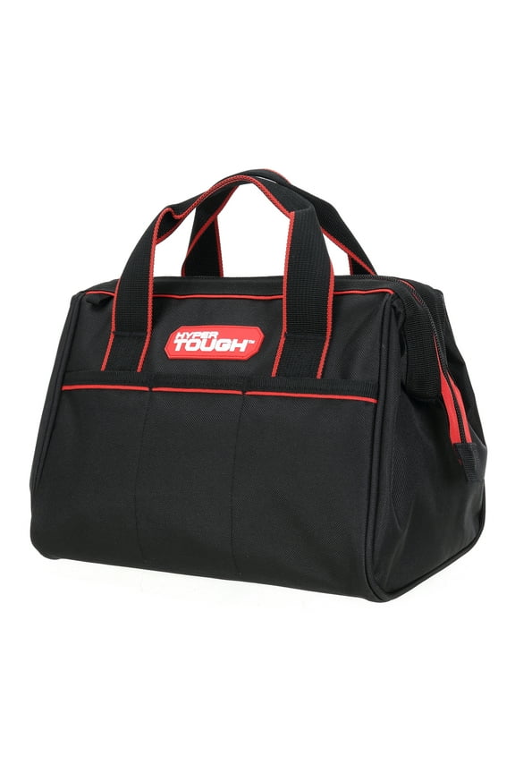 12 inch Tool Bag