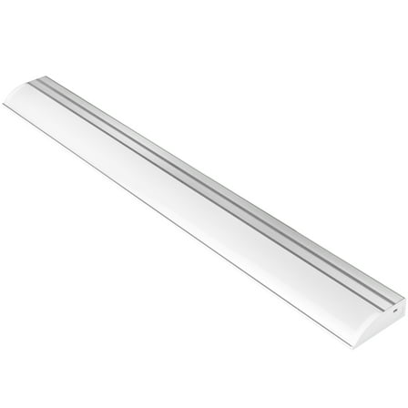 Hyper Tough 1200 Lumen 24" LED Slim Under Cabinet Light, Linkable