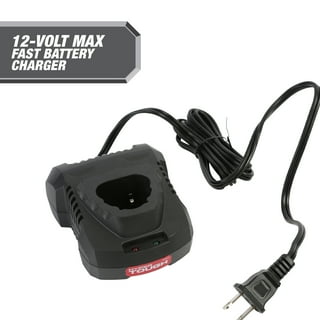 Ryobi r7sd charger hotsell