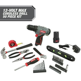 Battery operated tools at walmart hotsell