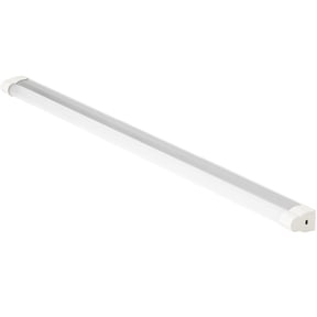 Hyper Tough 1300 Lumen 24" LED Under Cabinet Light, Linkable