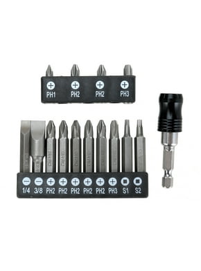 Hyper Tough Tool Sets in Hyper Tough Tools - Walmart.com