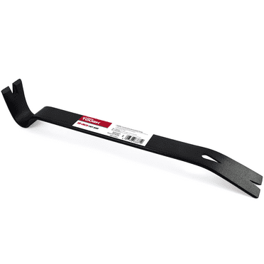 Hyper Tough 15 inch Pry Bar
