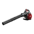 Hyper Tough 150 mph at 400 CFM 26cc 2Cycle Engine Gas Blower/Vacuum