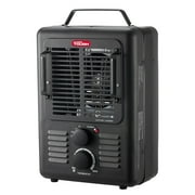 Hyper Tough 1500W Milkhouse Utility Heater