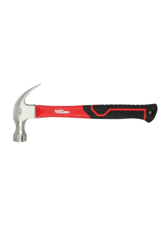 Hyper Tough Hand Tools in Hyper Tough Tools