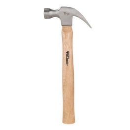 Stanley 13Oz Wood Hammer - Walmart.com