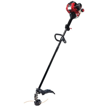 Hyper Tough 16" Straight Shaft Gas String Trimmer
