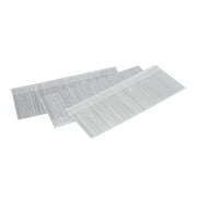 Hyper Tough 18-Gauge 2" Glue Collated Nails (1000 Count)
