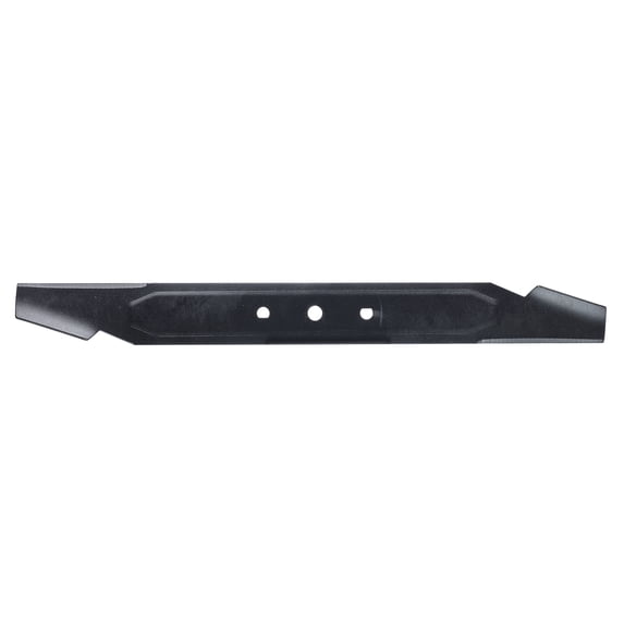 Hyper Tough 18 in Mower Blade for Hyper Tough 18 in 20V Cordless Push Mower