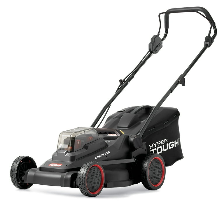 売れ筋商品 Tough Hyper 18-inch Charger Fast Powered Battery 40V スポーツトイ・アクショントイ