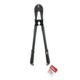 thumbnail image 1 of Hyper Tough 18-inch Bolt Cutter TU10066B, 1 of 11
