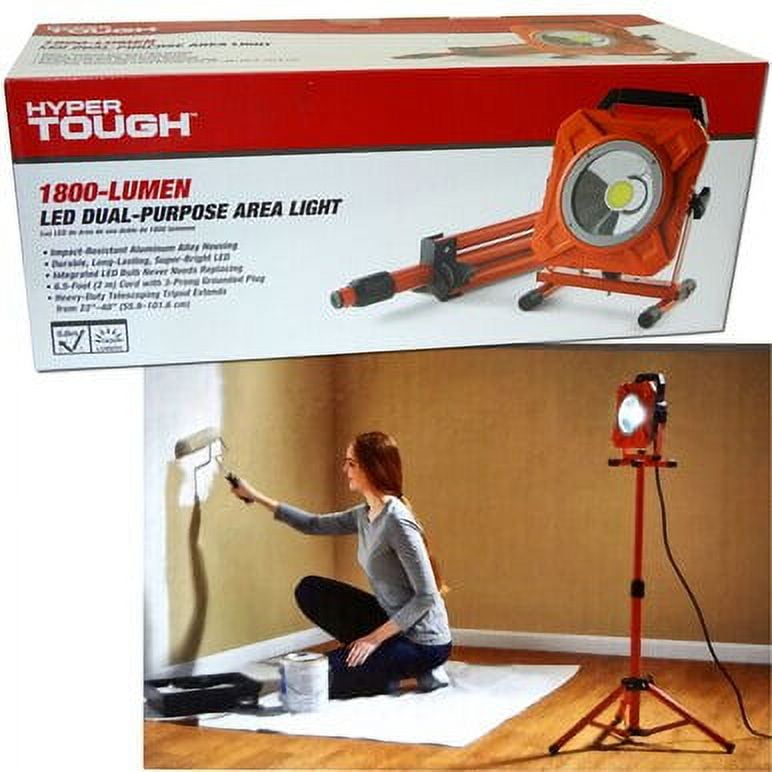 Hyper-Tough-1800-Lumen-Tripod-