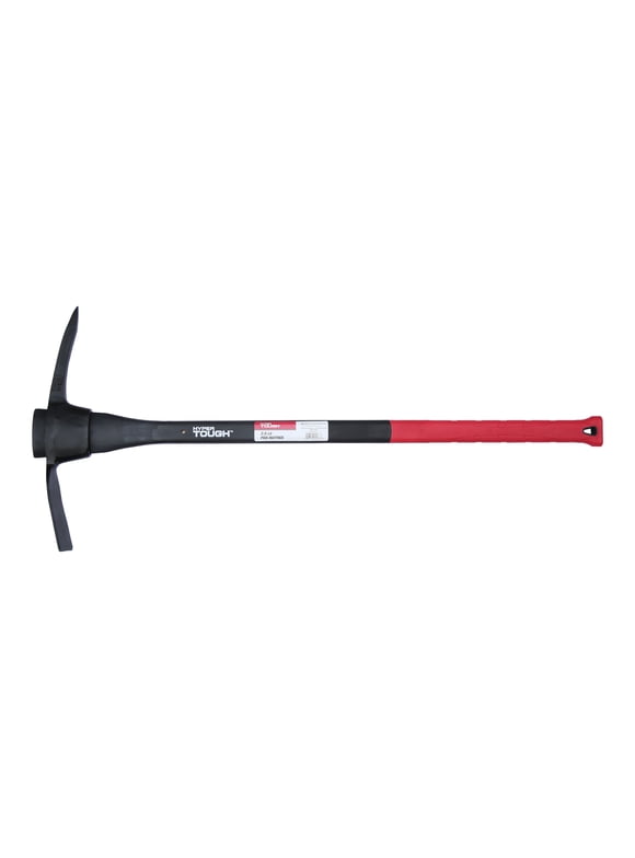 Axes in Garden Tools - Walmart.com