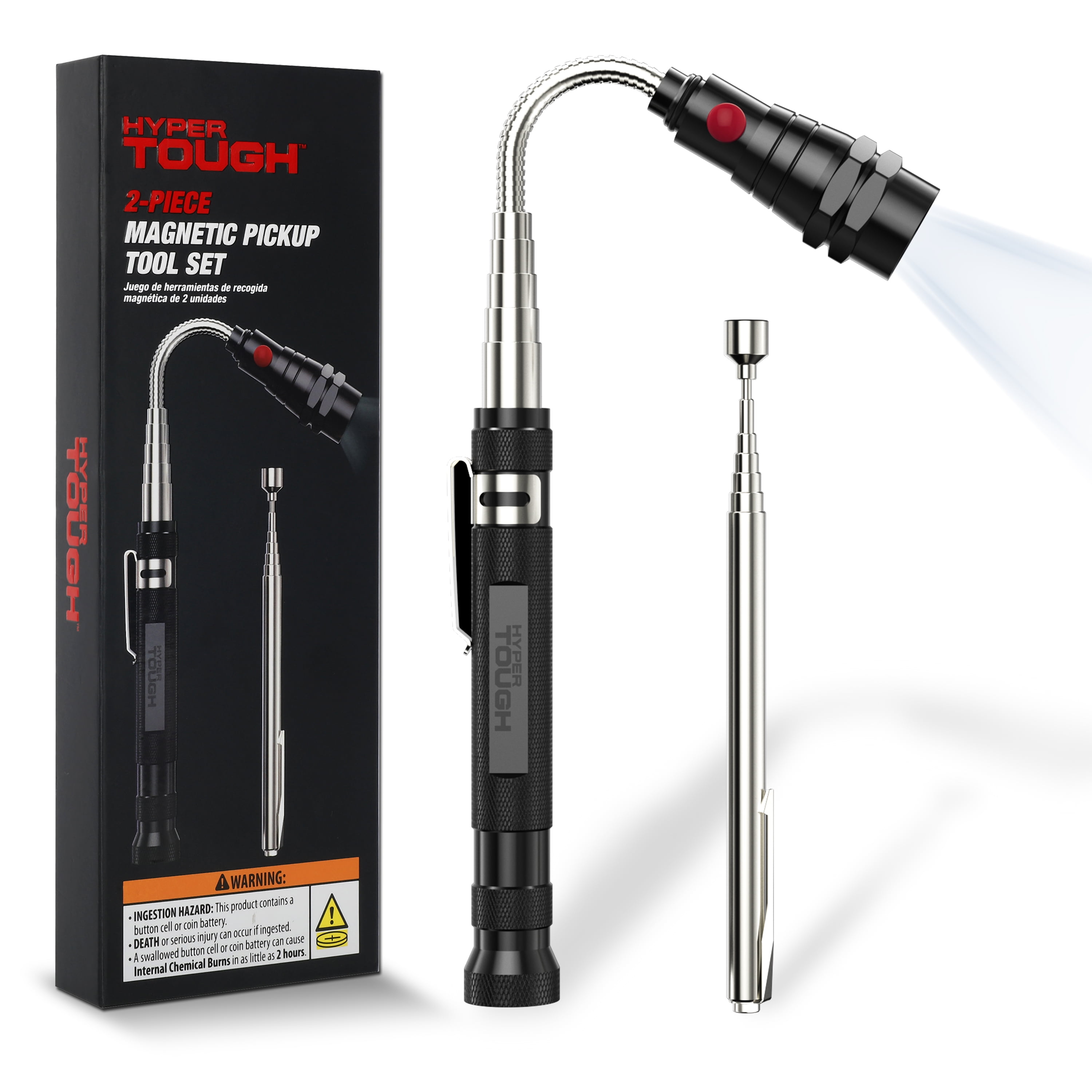 Hyper-Tough-2-Piece-Extendable Hyper-Tough-2-Piece-Extendable
