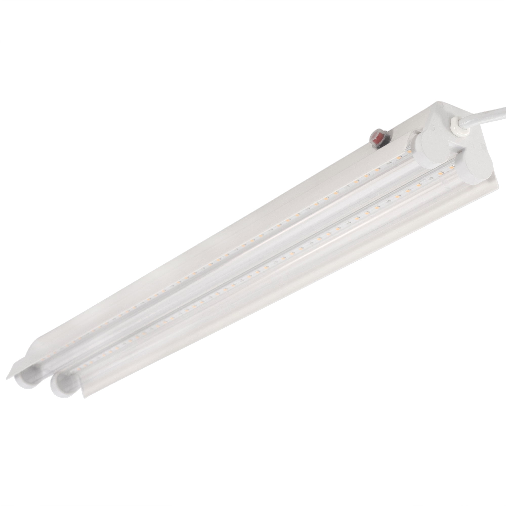 Hyper tough led grow light deals