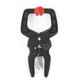 thumbnail image 1 of Hyper Tough 2-inch Resin Ratcheting Clamp, 1 of 11