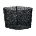 Hyper Tough 201200A Universal Foam Filter for 2.55 Gallon Wet/Dry