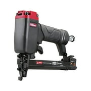 Hyper Tough 20-Gauge Pneumatic Staple Gun, Heavy Duty Air Stapler