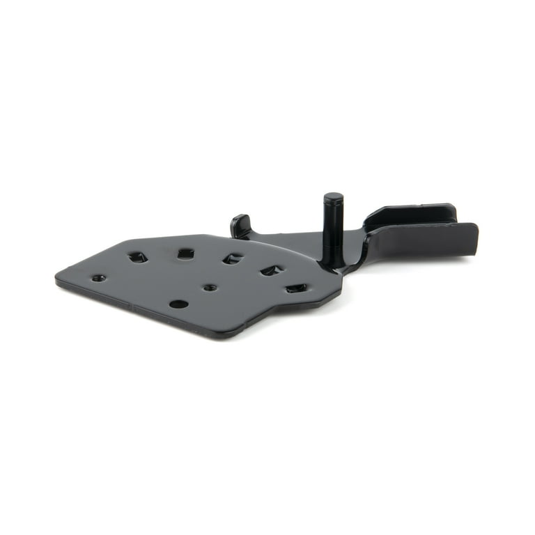 Hyper tough mna152701 discount