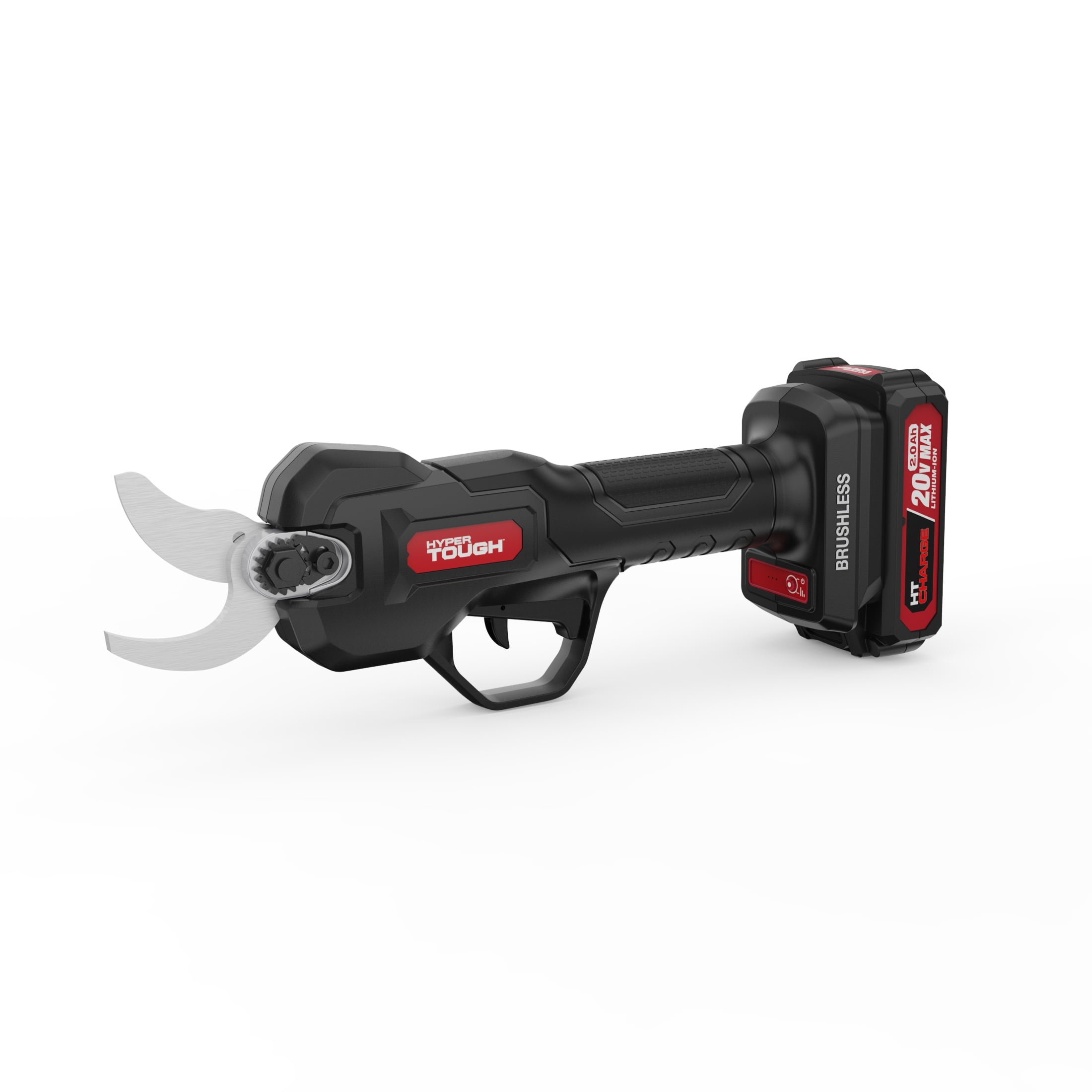 【Hi-TOOL】レッドキャット Hi-TOOL】レッドキャット Hi-TOOL】レッドキャット Amazon.com