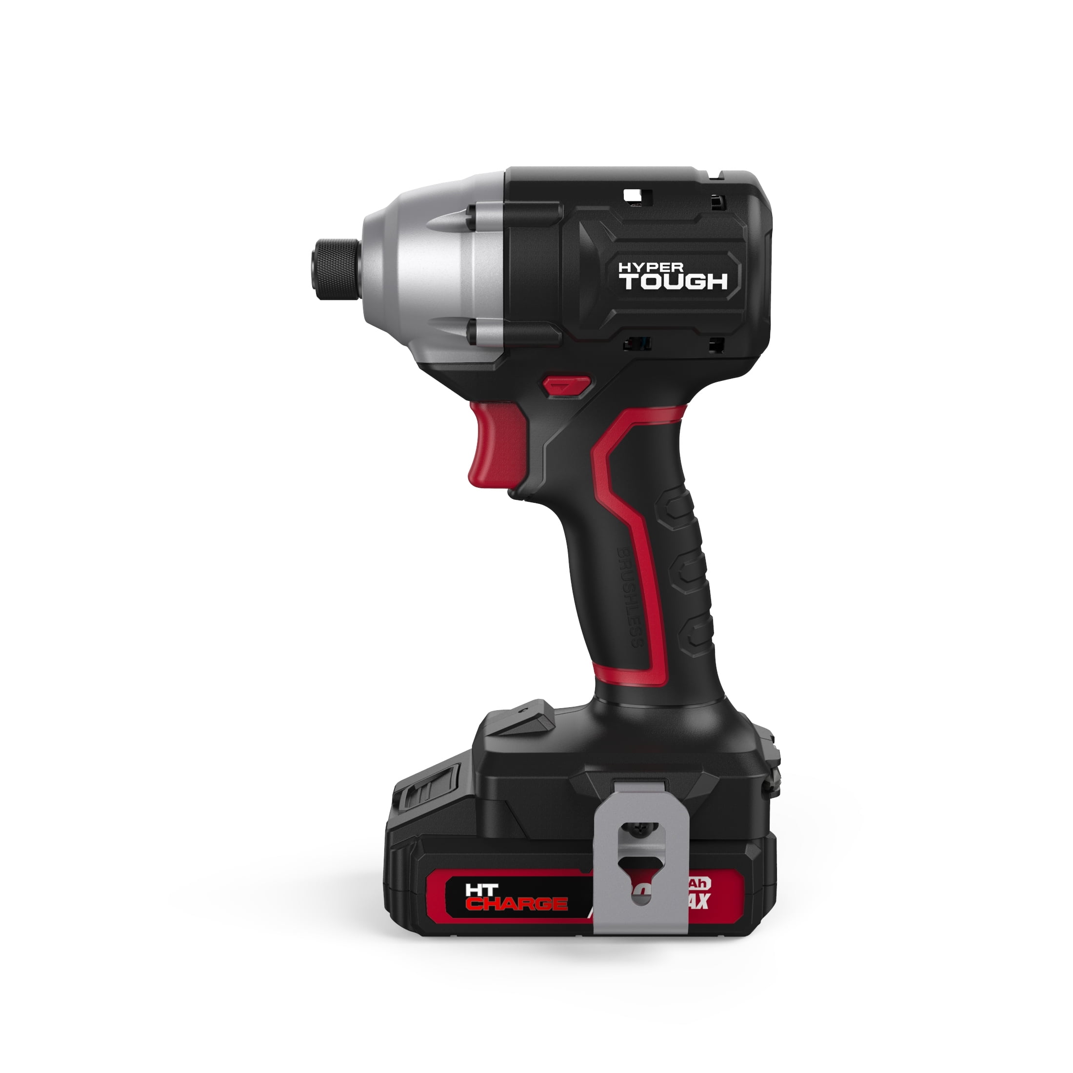 Hand impact driver lowes hotsell