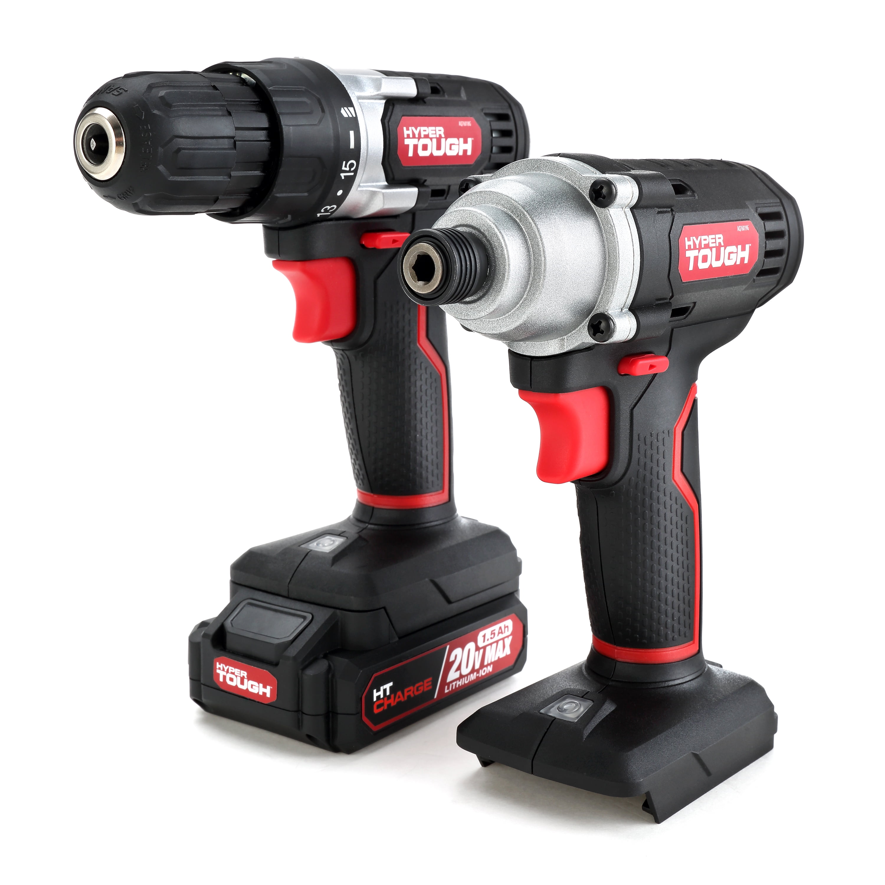 https://i5.walmartimages.com/seo/Hyper-Tough-20V-Max-2-Tool-Set-3-8-inch-Cordless-Drill-1-4-Impact-Driver-Combo-Kit-1-5Ah-Lithium-Ion-Battery-Charger-Bit-Holders-LED-Lights_2800c501-39e9-46cb-a5d1-0345fec7834c.8349604593088e00db817ff444013d86.jpeg