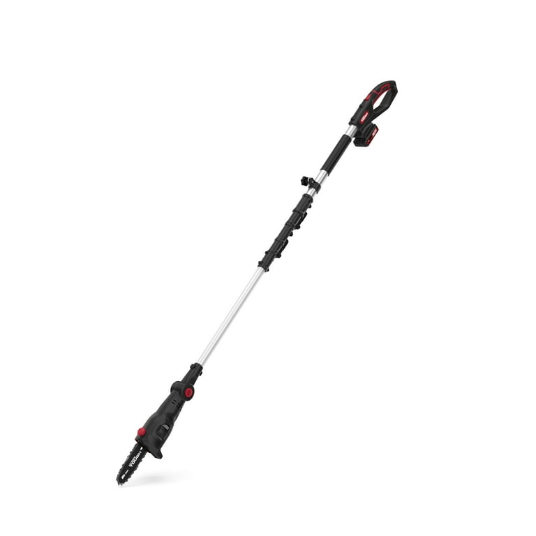 Hyper tough pole saw discount