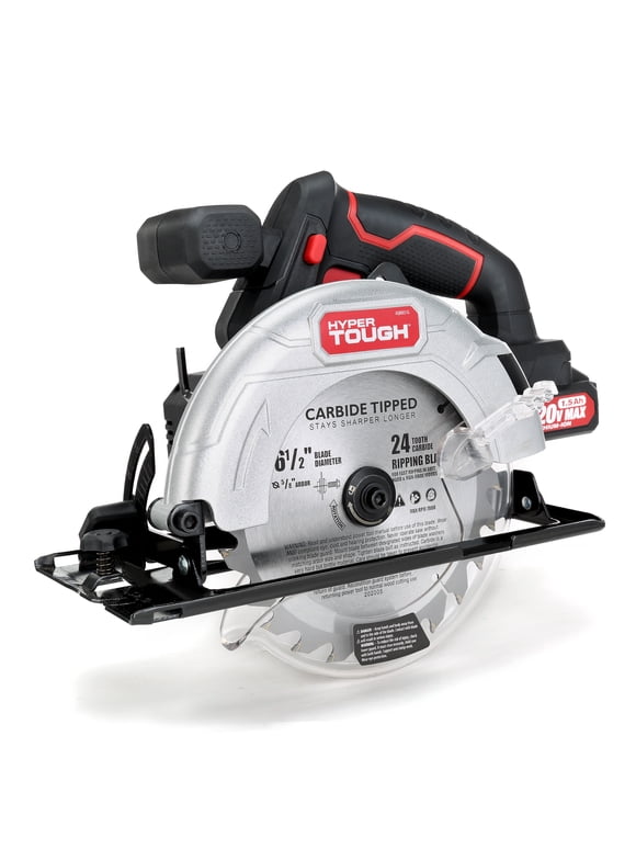 Power Saws in Power Tools - Walmart.com