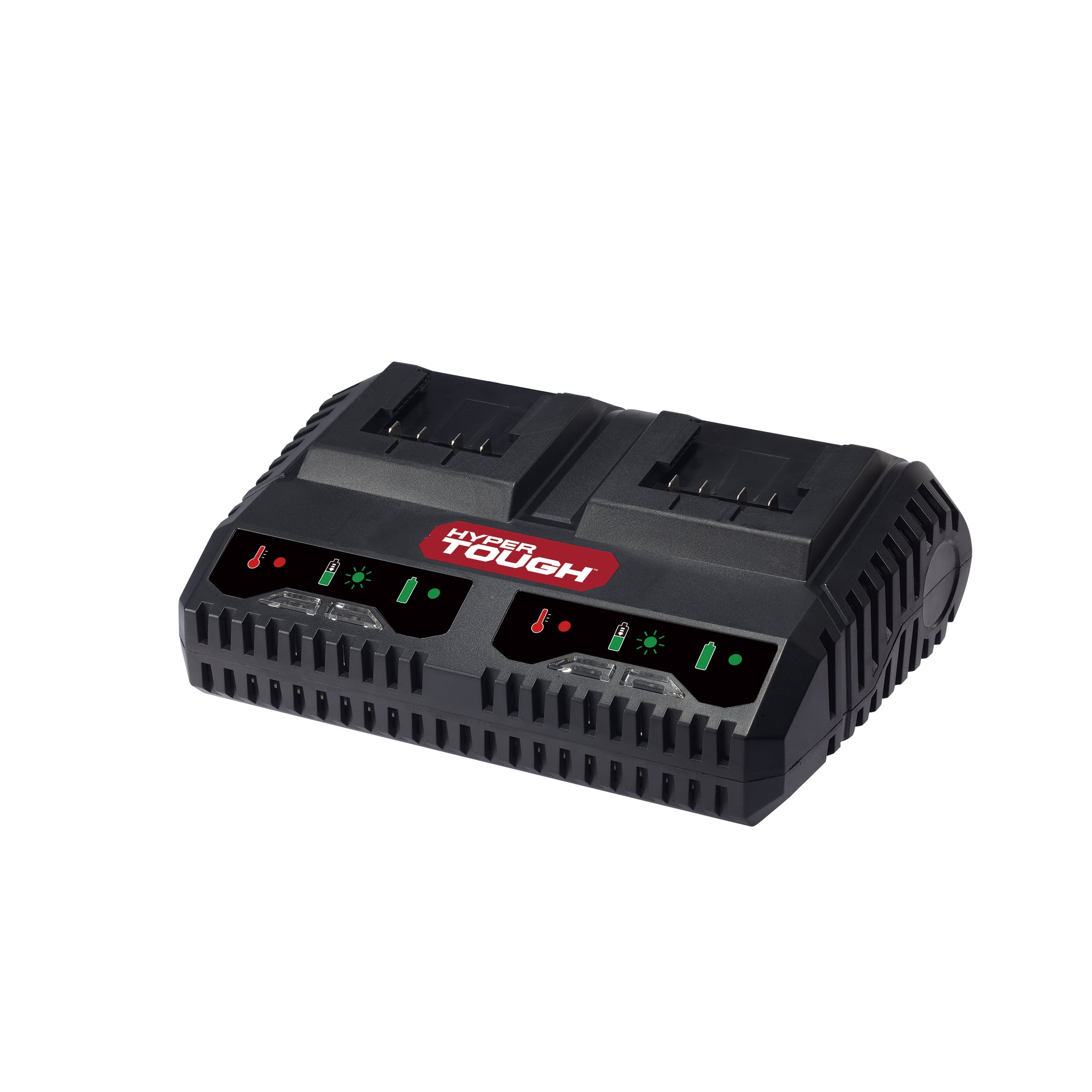 https://i5.walmartimages.com/seo/Hyper-Tough-20V-Max-Lithium-Ion-Dual-Port-Fast-Charger-with-Quick-Battery-Charging-HT21-401-003-13_91911d3c-3291-4b69-ad4e-112a37260a2d.1e7918697fbec0a9270a66a11f3ef83b.jpeg