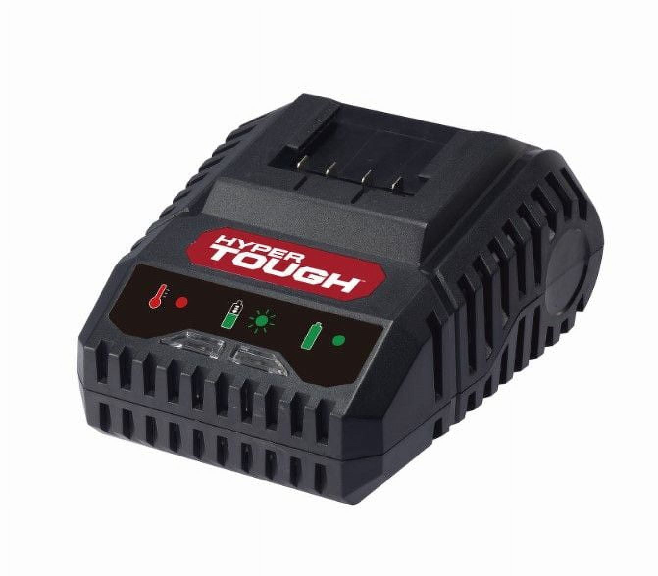 https://i5.walmartimages.com/seo/Hyper-Tough-20V-Max-Lithium-Ion-Fast-Charger-with-Quick-Battery-Charging-HT21-401-003-12_3609721f-aee8-4e75-9a62-dbef95d4d3fc.b7513ada24dfeae61211fb82b610608a.jpeg