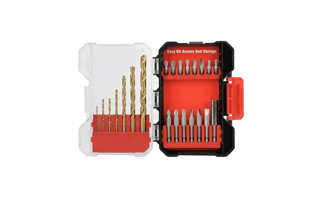 Hyper-Tough-22-Piece-Impact-