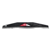 Hyper Tough 24" Stainless Steel Edge Paint Shield (PS1HT)