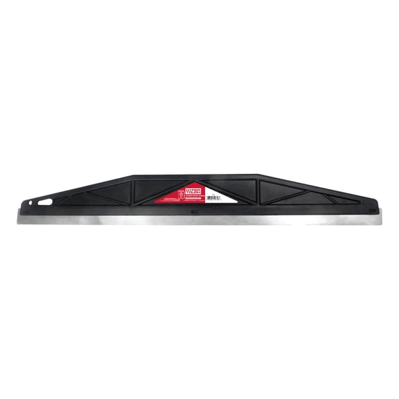 Hyper Tough 24" Stainless Steel Edge Paint Shield (PS1HT)