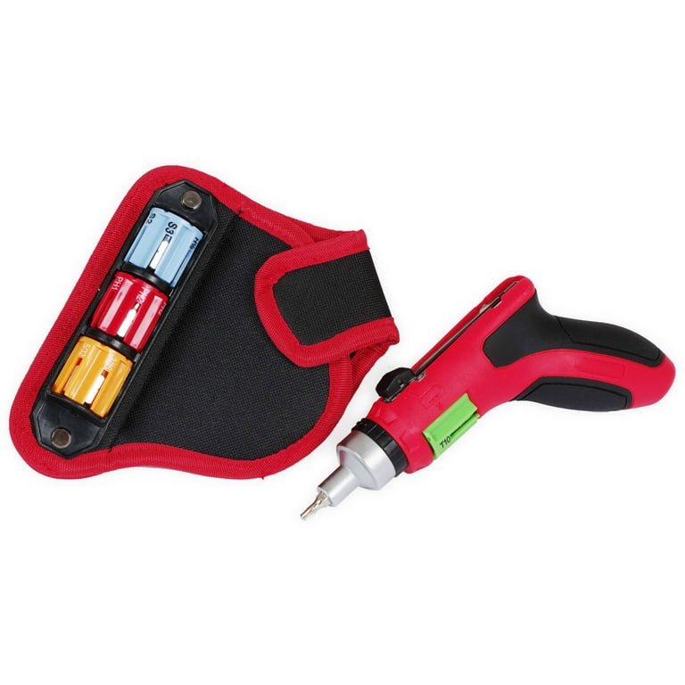 https://i5.walmartimages.com/seo/Hyper-Tough-24-in-1-Auto-Loading-Ratchet-Screwdriver-with-Pouch-Red-Black_5f56d3bb-0b5d-4db9-ab00-35e3a75e6980_1.5d9b313c91cefeae5be94879caec205e.jpeg?odnHeight=768&odnWidth=768&odnBg=FFFFFF