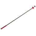 thumbnail interactive-video image 1 of Hyper Tough 24-Inch 2-in-1 Magnetic and 4-Prong Pickup Tool, Steel, 1 of 11