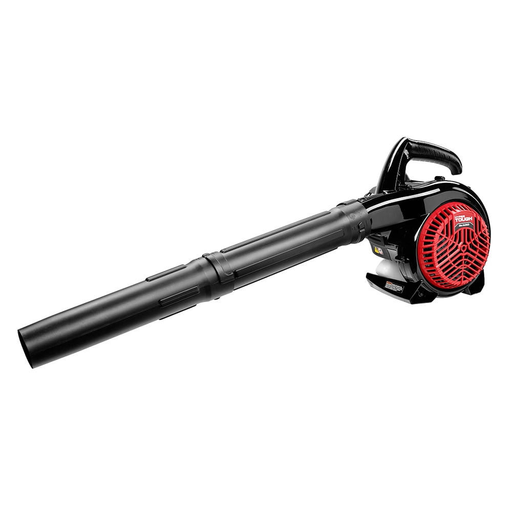 Hyper Tough 26CC Gas Blower - Walmart.com Hyper Tough 26CC Gas Blower - Walmart.com