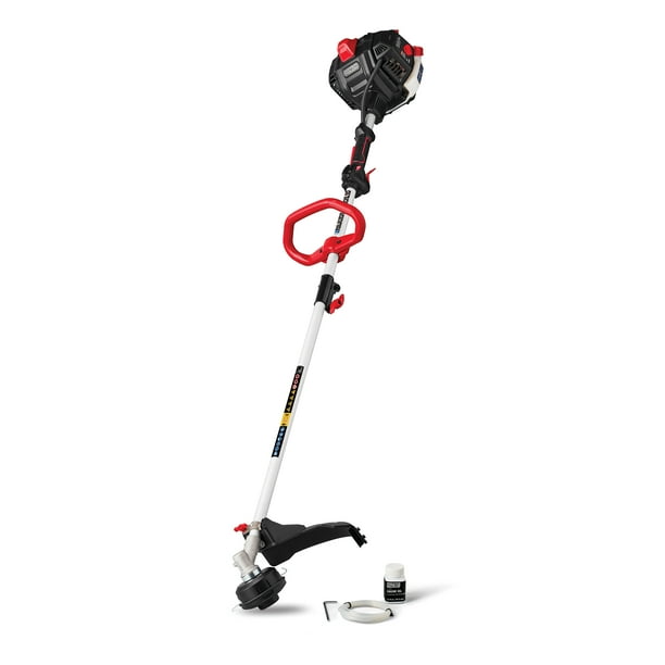 ハイノキ Hyper Tough 26cc 2 Cycle Gas Powered 18