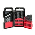 thumbnail image 1 of Hyper Tough 29 Piece Drill Bit Set, 1 of 2