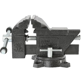 Temp Vice Table Vices for Home Improvement Projects
