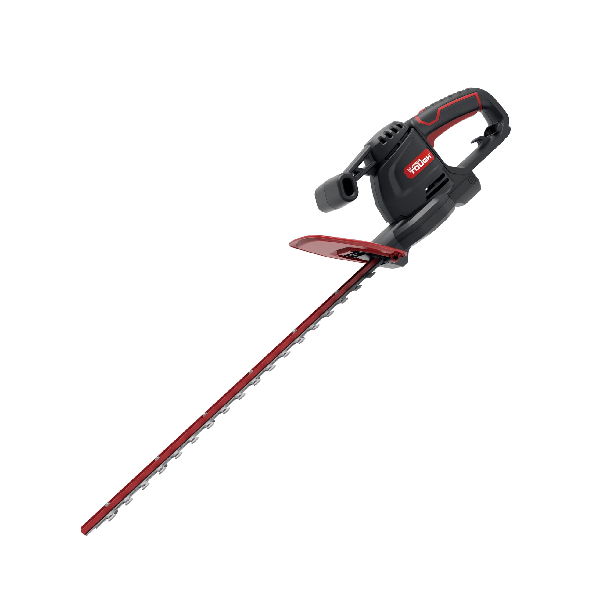 SKIL PWR CORE 20-volt 22-in Battery Hedge Trimmer 2 Ah