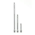 thumbnail image 1 of Hyper Tough UC88492A 3-Piece 3/8-Inch Drive Extension Bar Set, 1 of 8