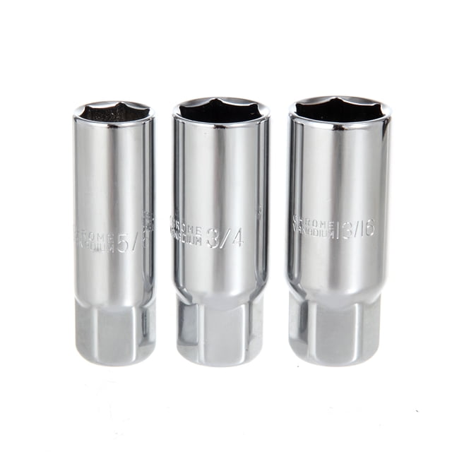 Sponningfrees 180 X Mm In Hoogte 8 Mm,10 Mm En 12 Mm Hoogte