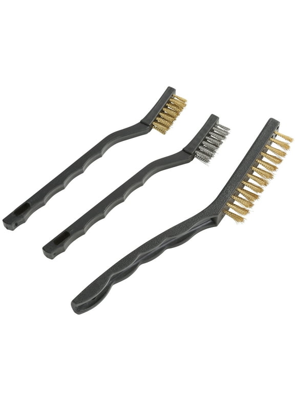 Hyper Tough Clean Up in Hyper Tough Tools